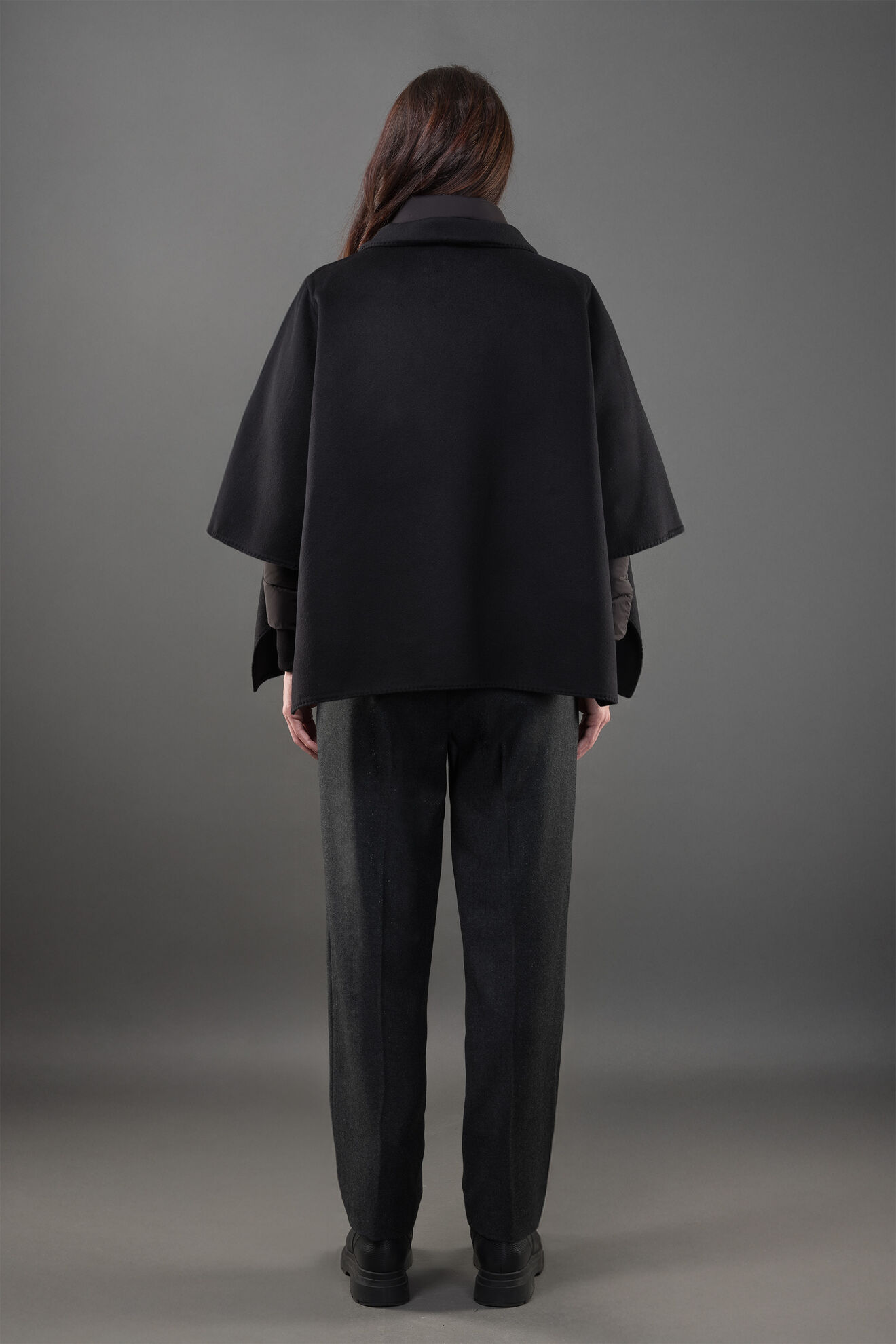 Moorer RESIA-CWX NERO