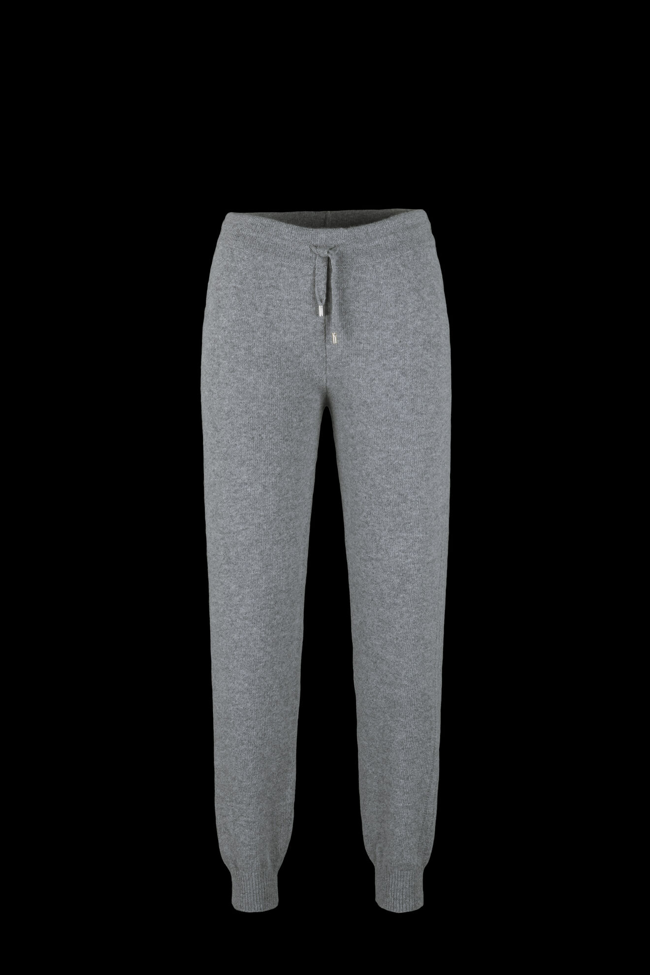 Moorer ZABRY-ZAB GRIGIO