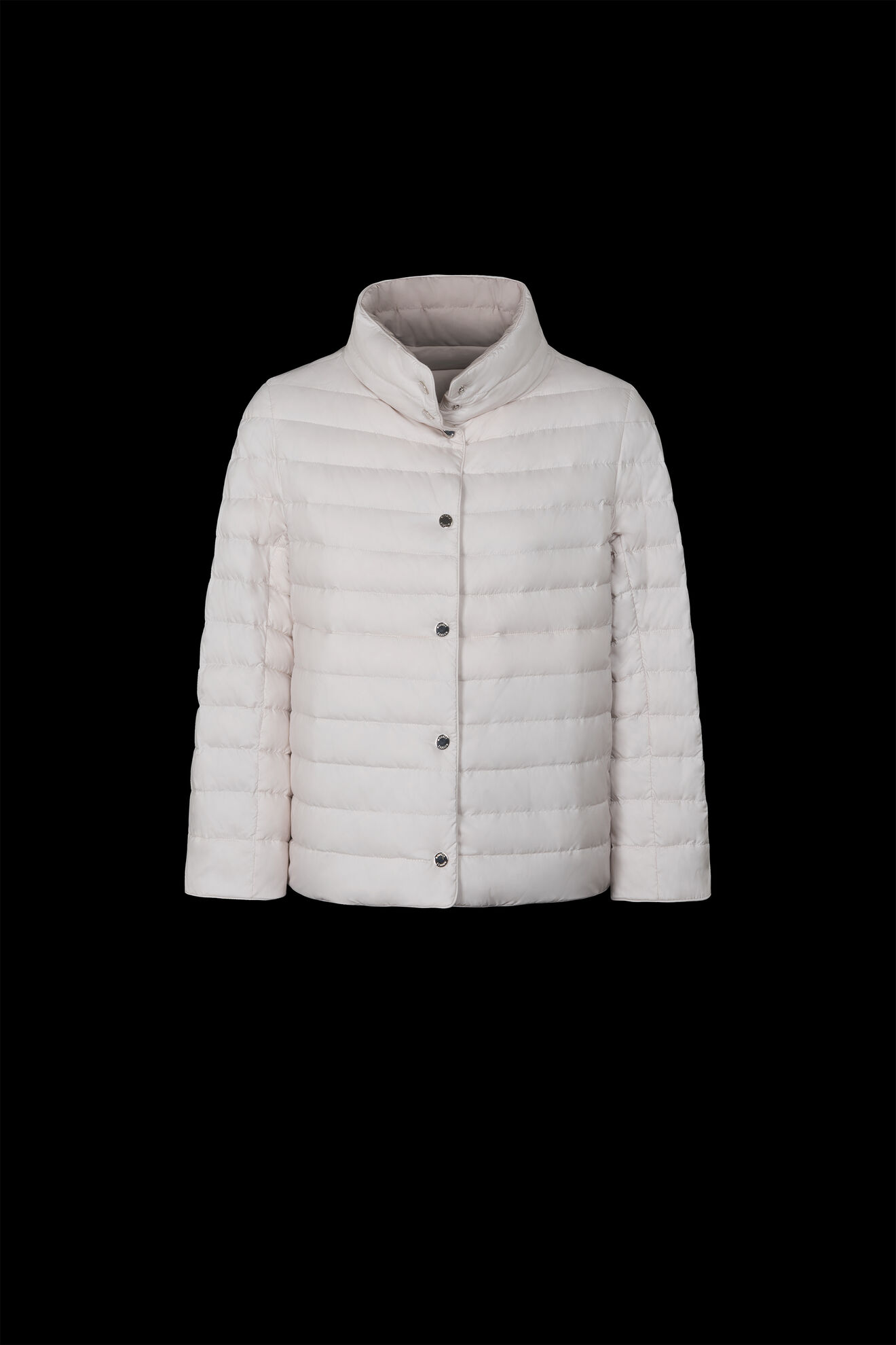 Moorer BELLA-S3 IVORY/MANDORLA