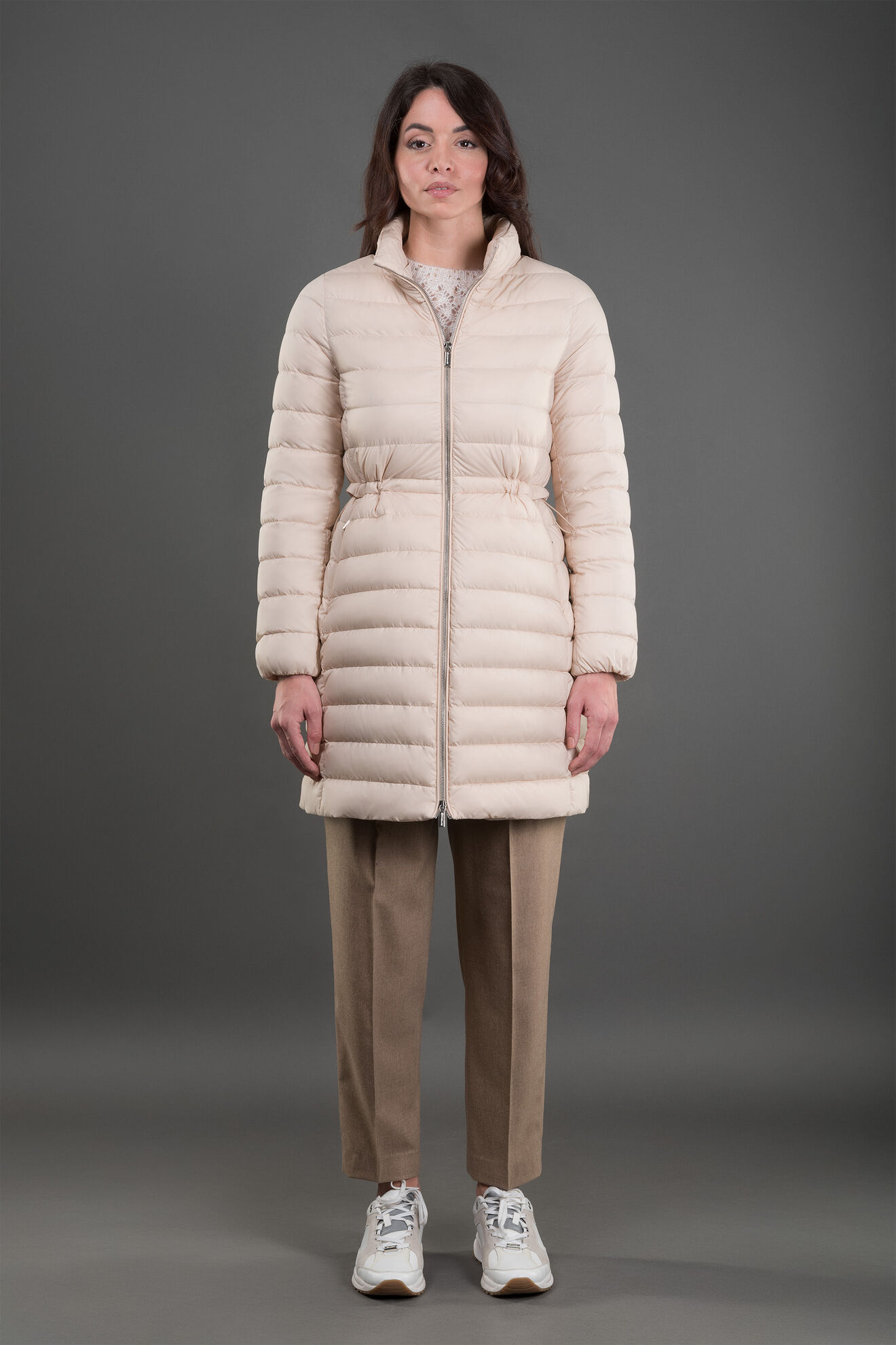 Moorer JAYA-CWX CREAM