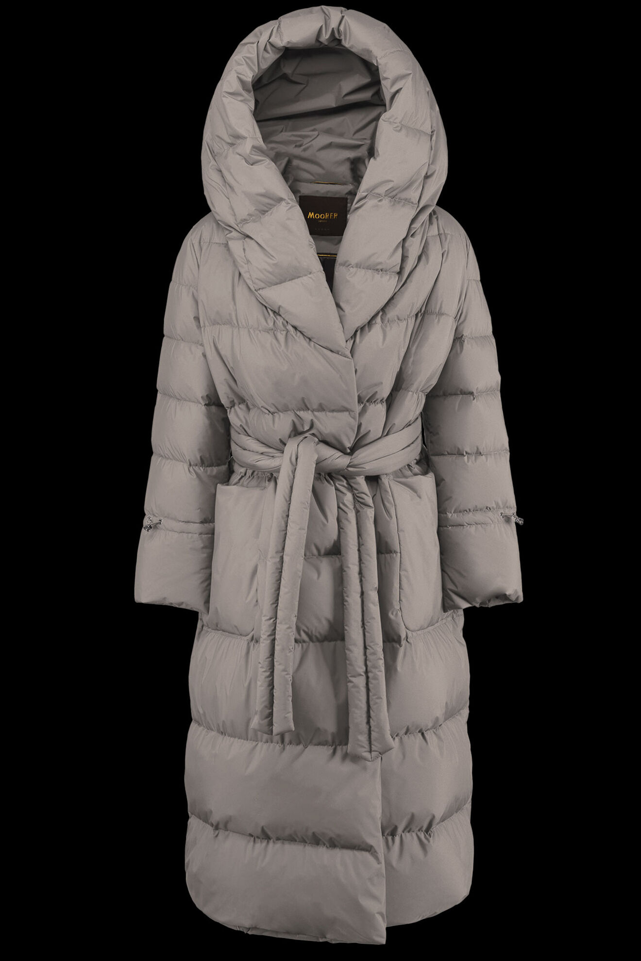 Moorer MANILA-STP MARBLE