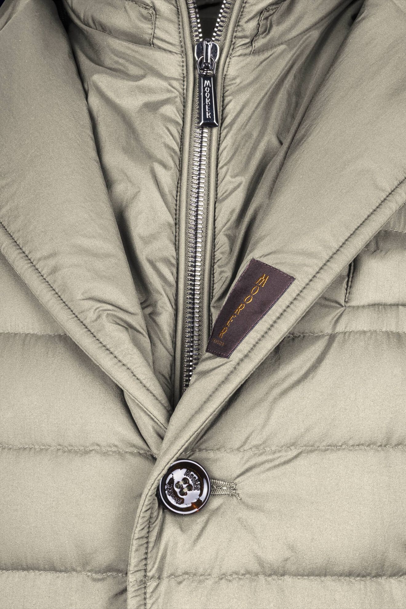 Moorer SCAP-MASSIMO-S3Z PEARL