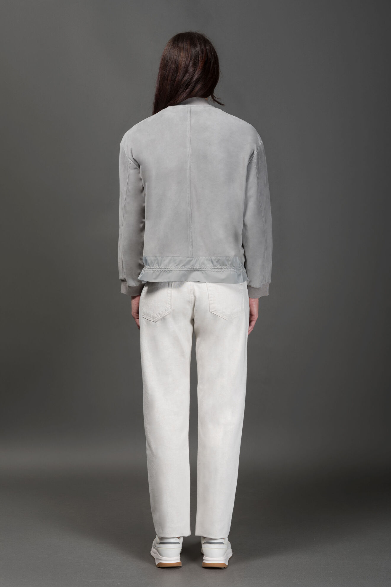 Moorer SILEA-KMU ACQUA