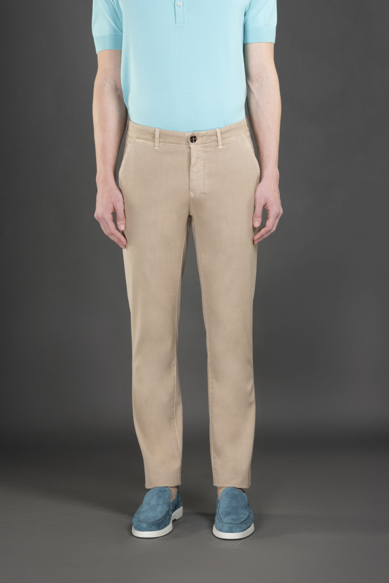 Moorer FILICUDI-SI2 GRENADASAND