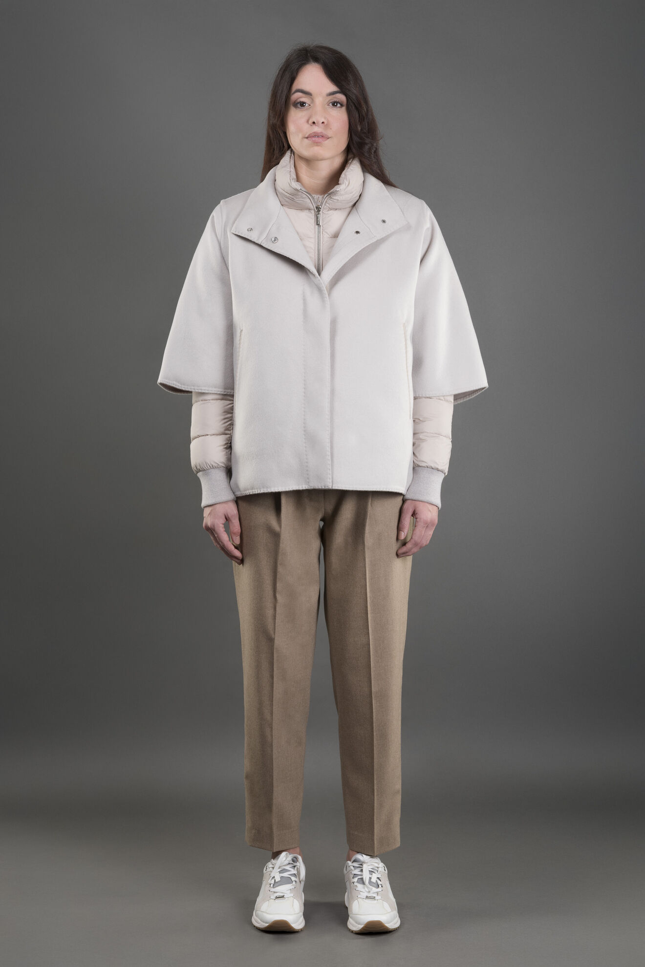 Moorer RESIA-CWX MARMO