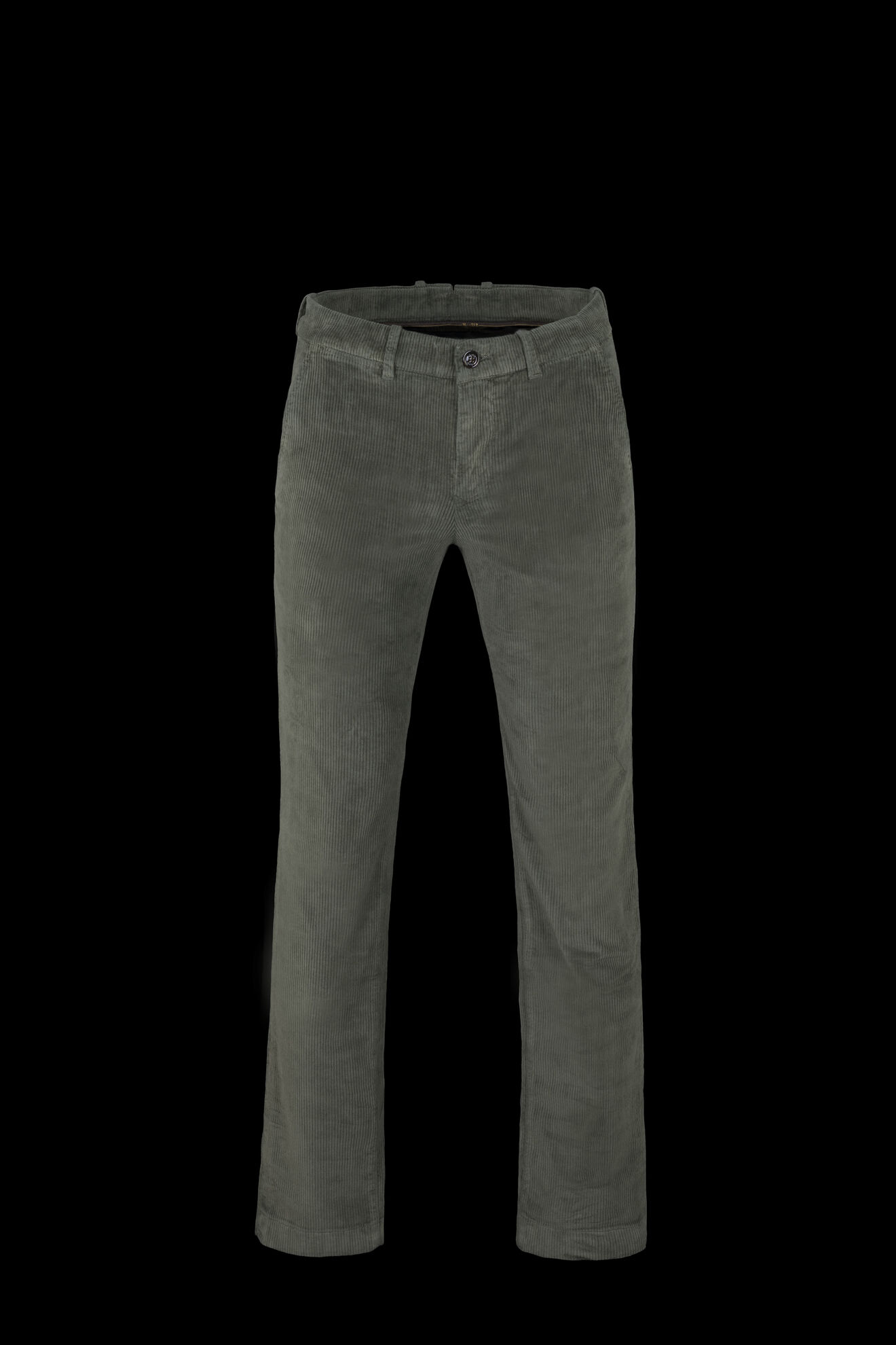 Moorer FILICUDI-VLL MILITARE