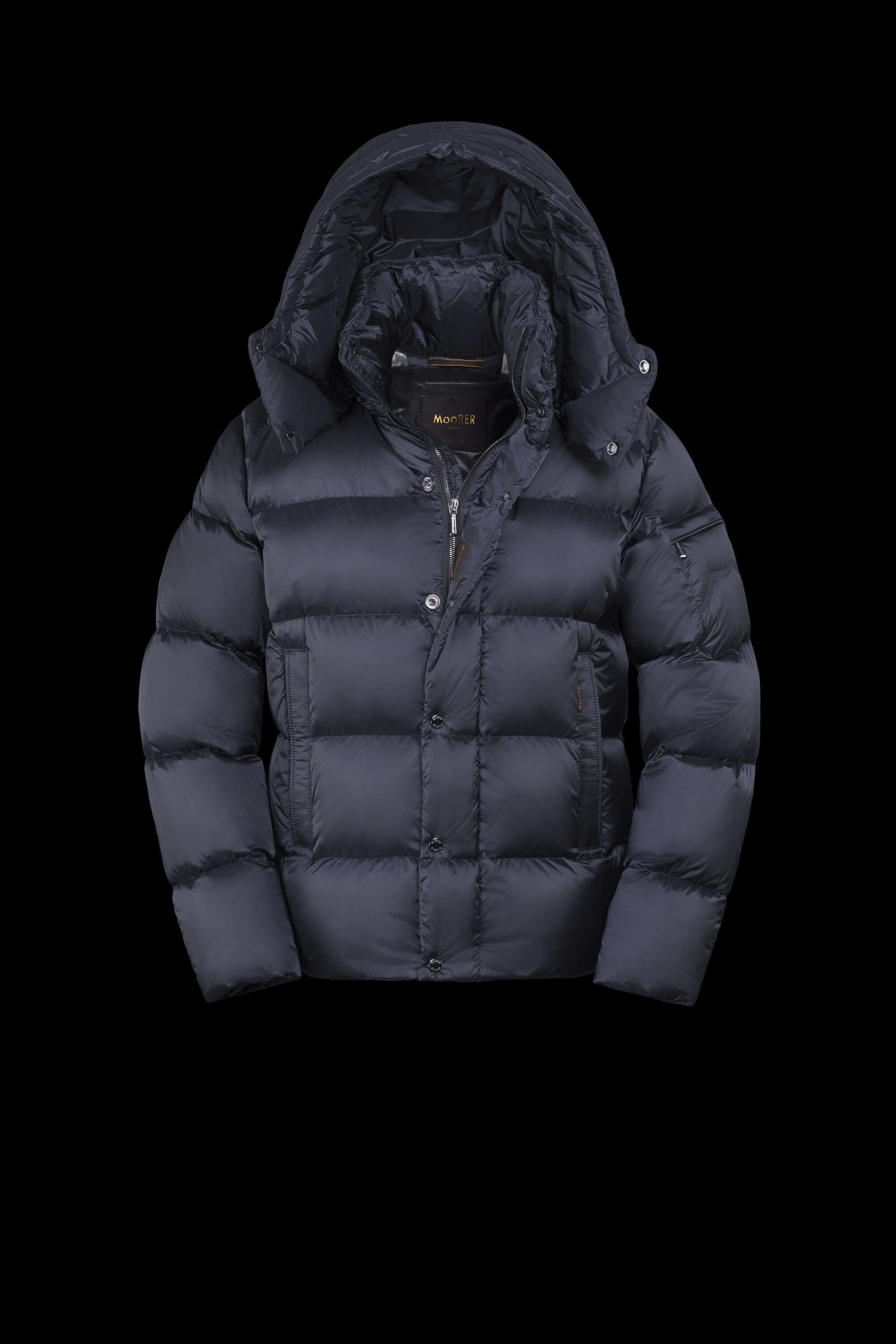 新品未使用 オークリーOX813703 純正調光レンズ入り【クリア⇔グリーン】 新品未使用 オークリーOX813703 純正調光レンズ入りクリア⇔グレー