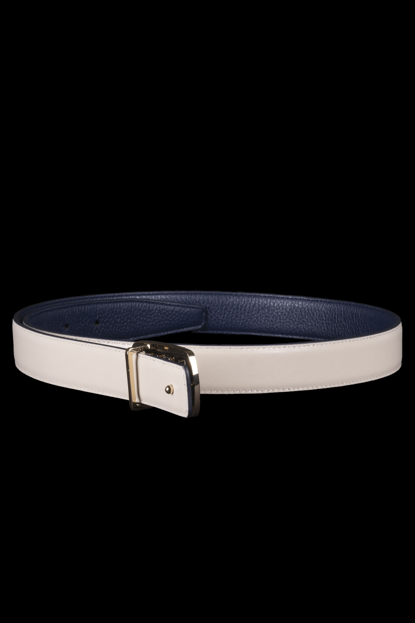 Moorer HEPSIE-PGF SAILOR/BEIGE