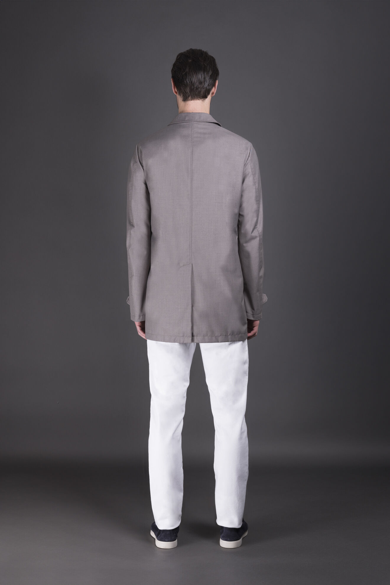 Moorer CANOVA-PUM MARMO