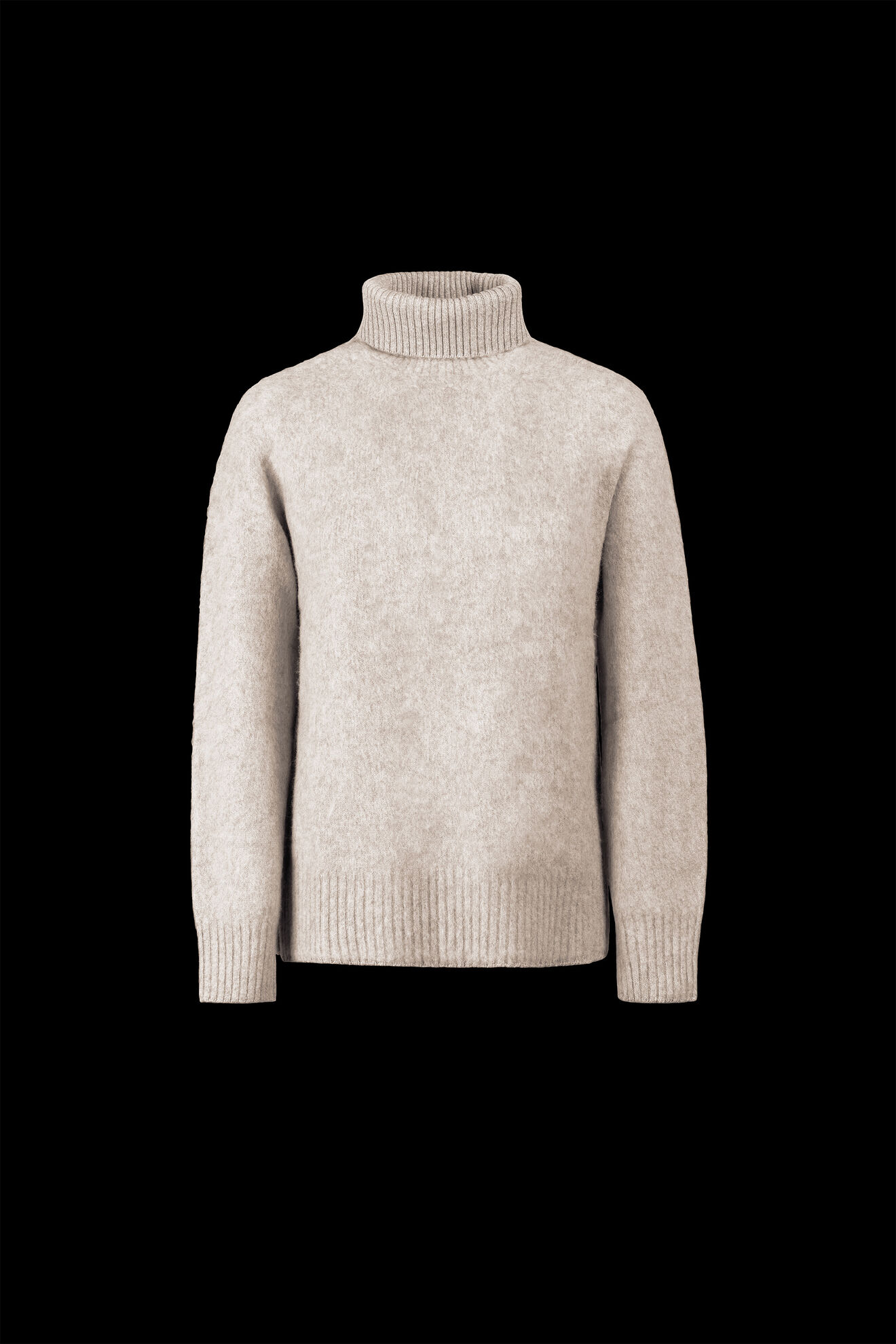 Moorer LOTTA-WSB SABBIA