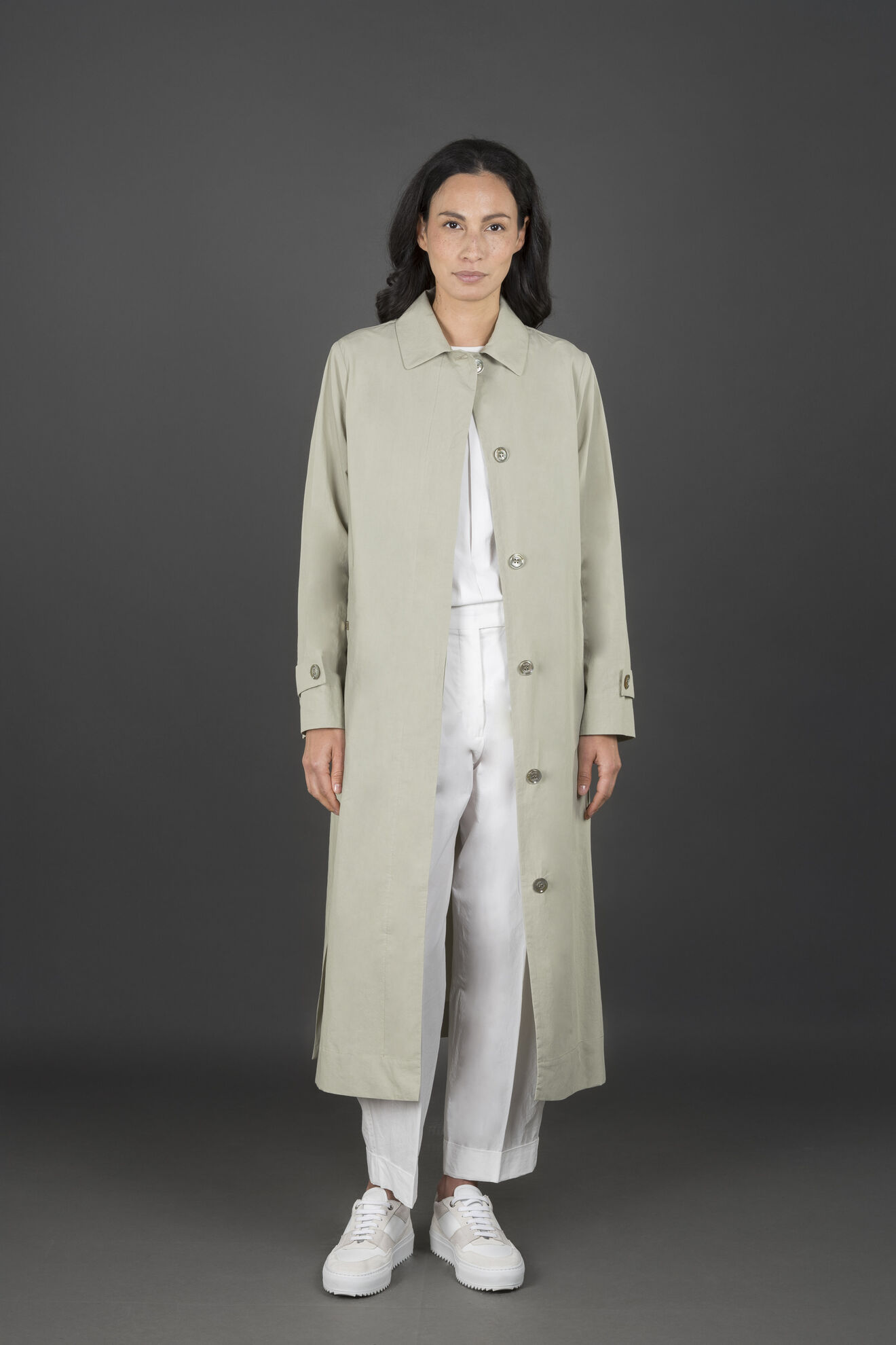 Moorer RIXTA-WFC SALVIA