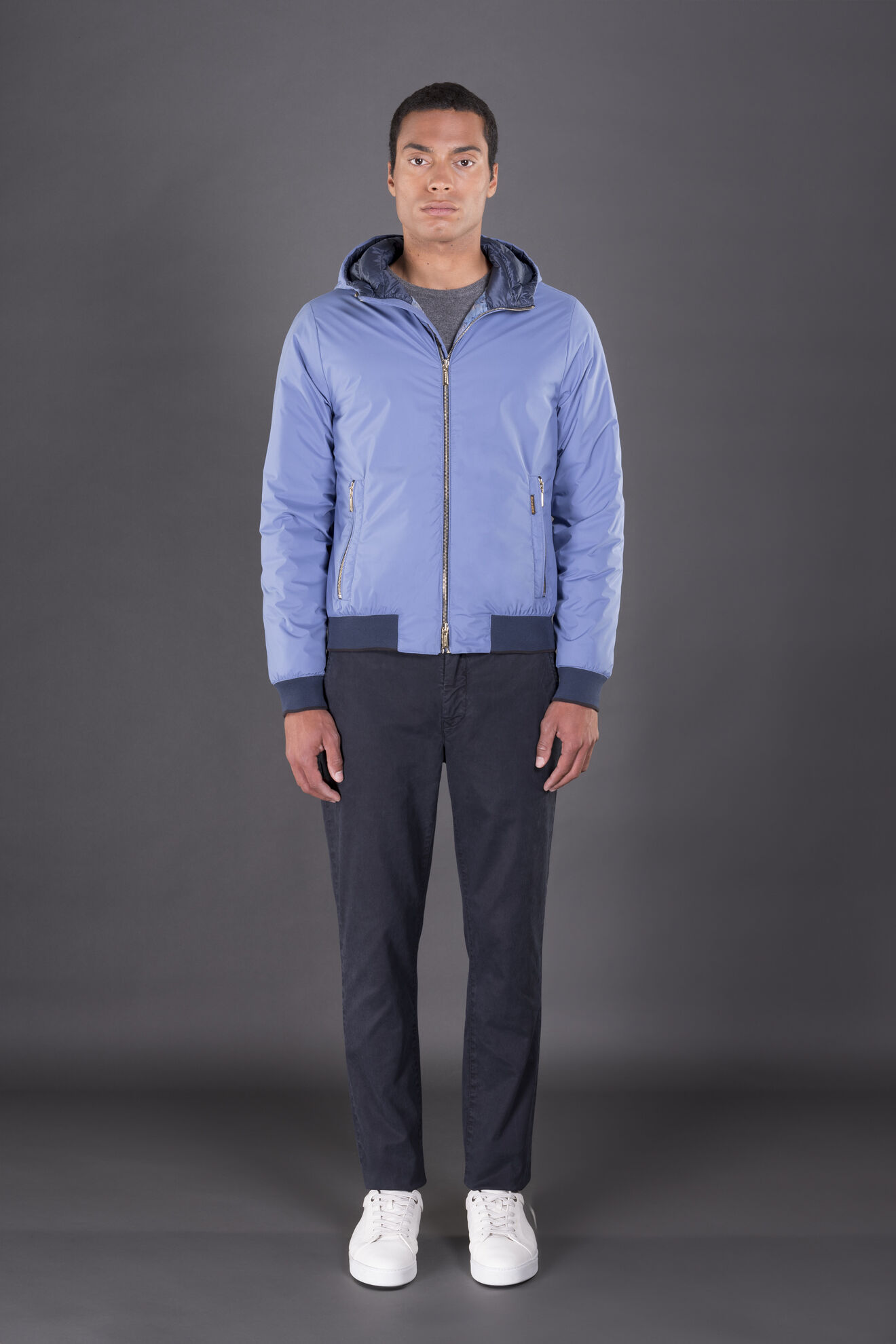 Moorer ONIRO-SPF CIELO