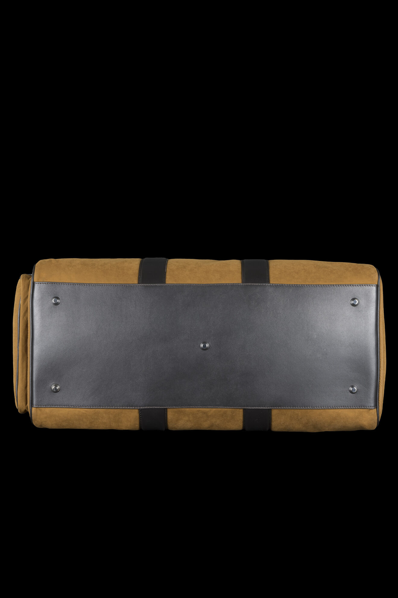 Moorer NEVILLE-S1 MOSTARDA