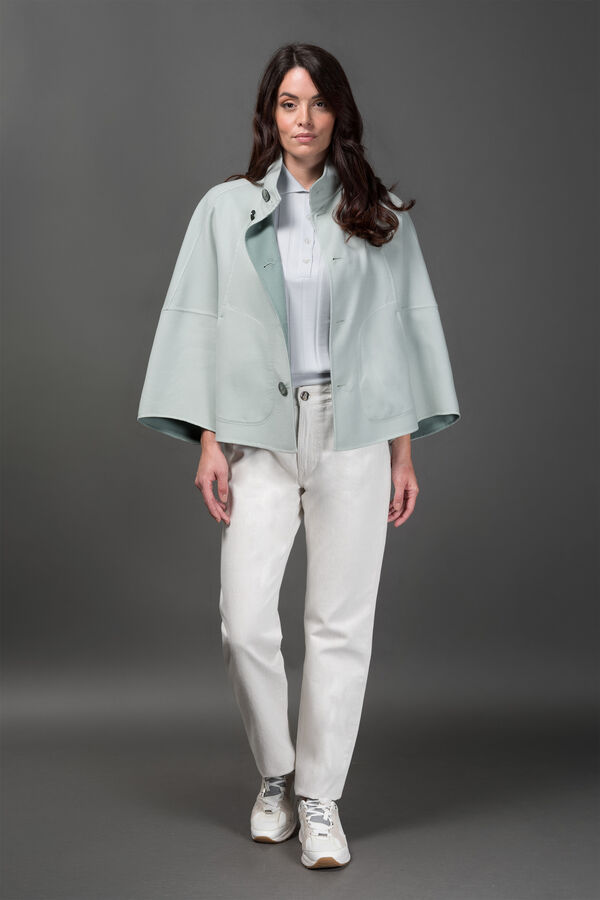 Moorer OMNIA-DWB ACQUA/MENTA