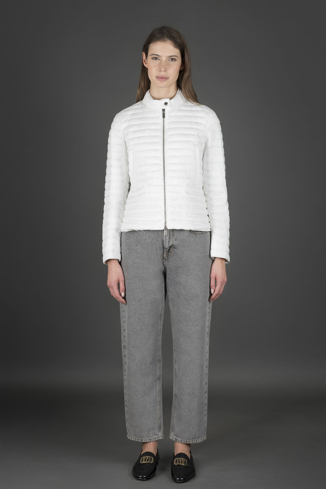 Moorer NELIDA-S3 CAMELIA