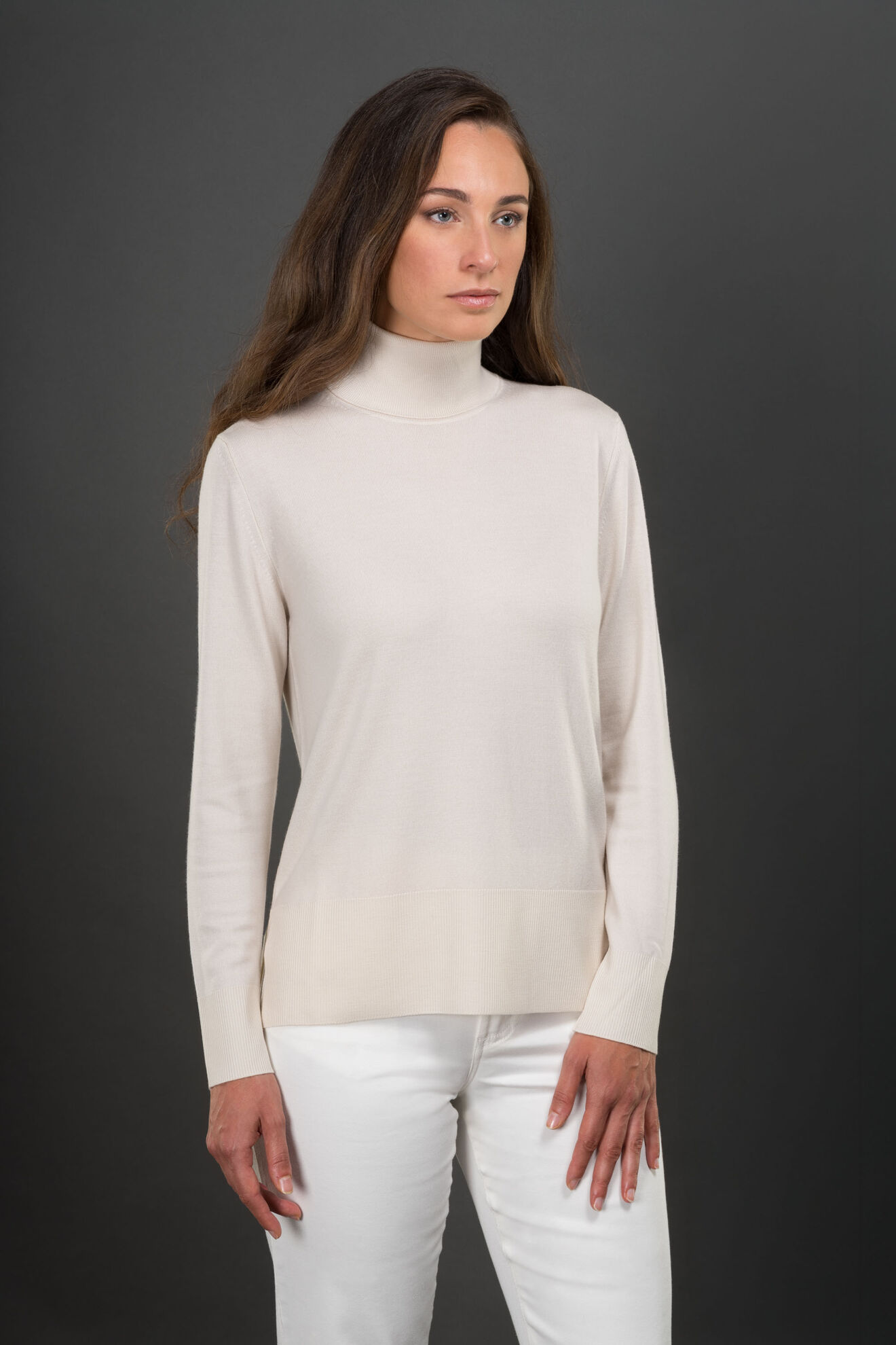 Moorer NATALY-W12 PERLA