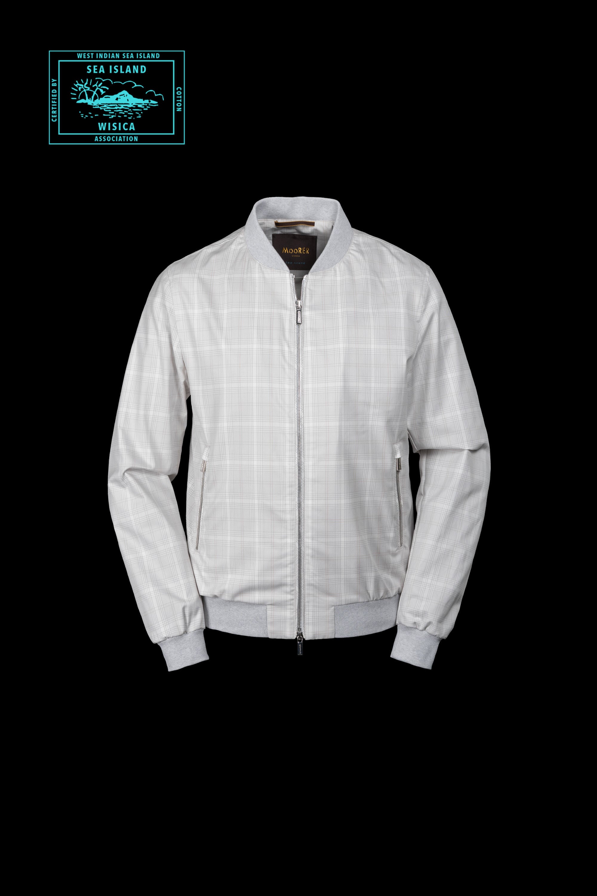 ジャケット・アウター Moore MooRER® Official Store | Luxury Jackets for Men & Women