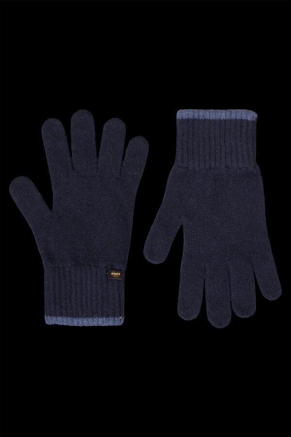 Moorer EASTON-CWS BELUGA/ECLIPSE