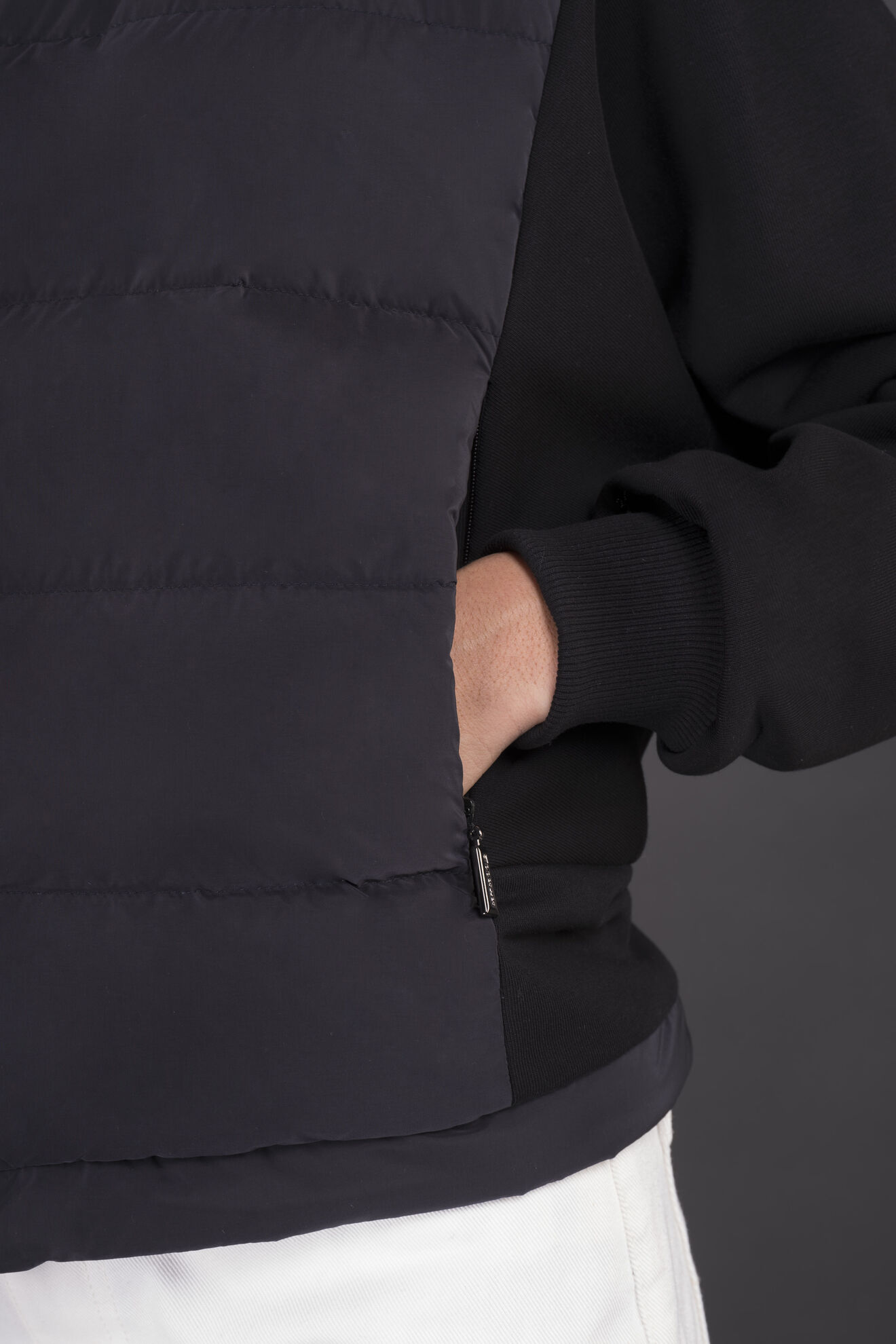 Moorer LIRIA-OSH LAVAGNA