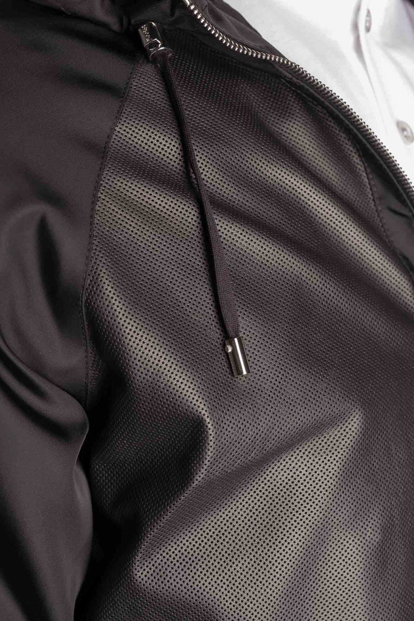 Moorer COSIMO-PEP 黒