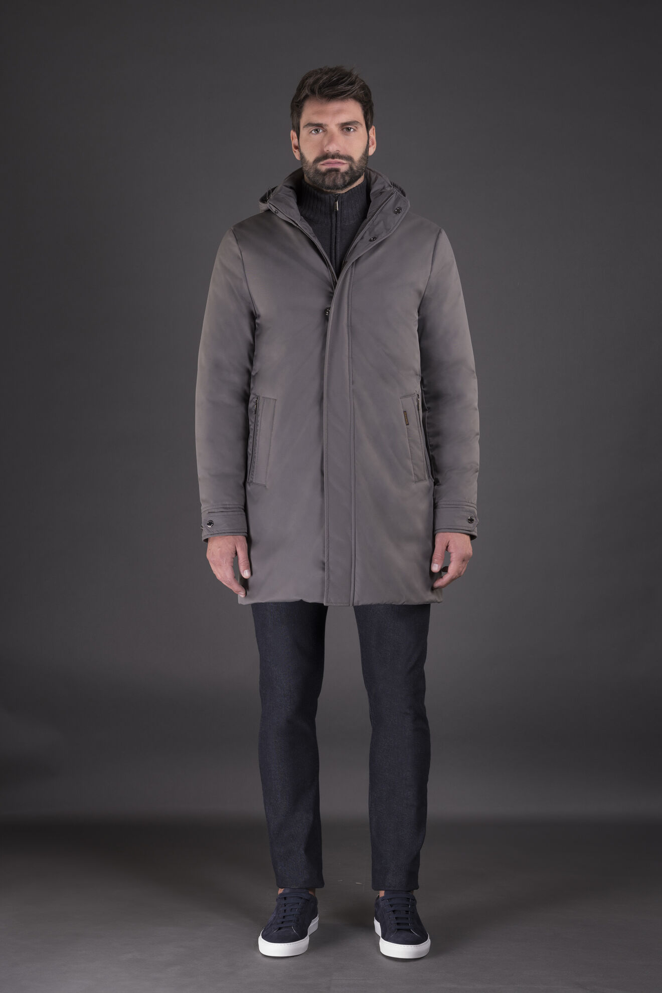 Moorer VERMONT-ADS PIOMBO