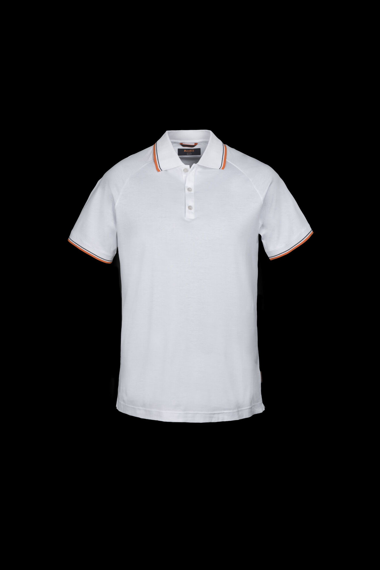 Moorer CYPRESS-4TC BIANCO