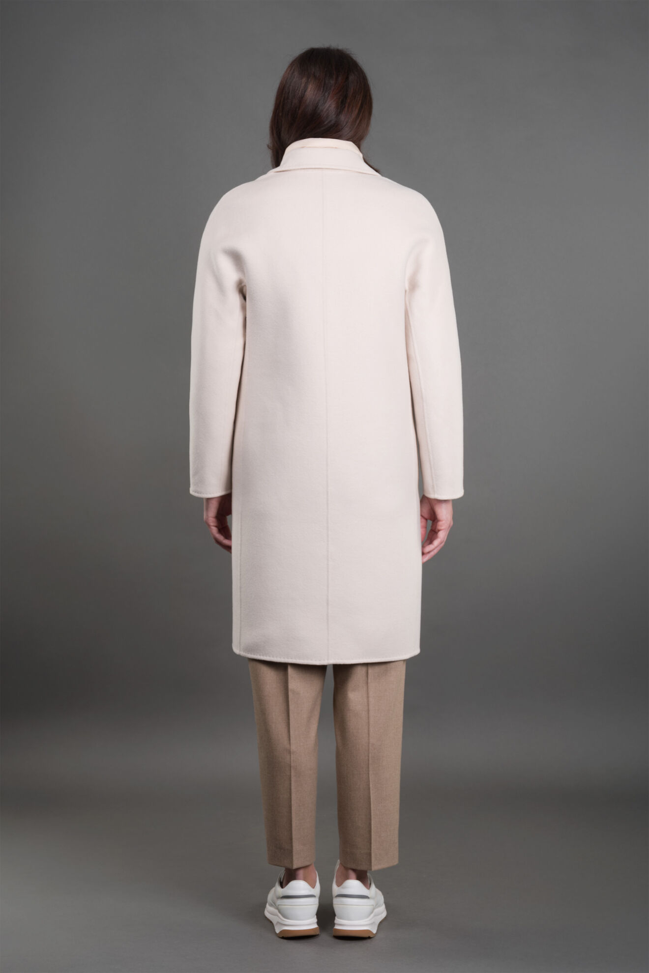 Moorer CASSIE-CWX CREAM