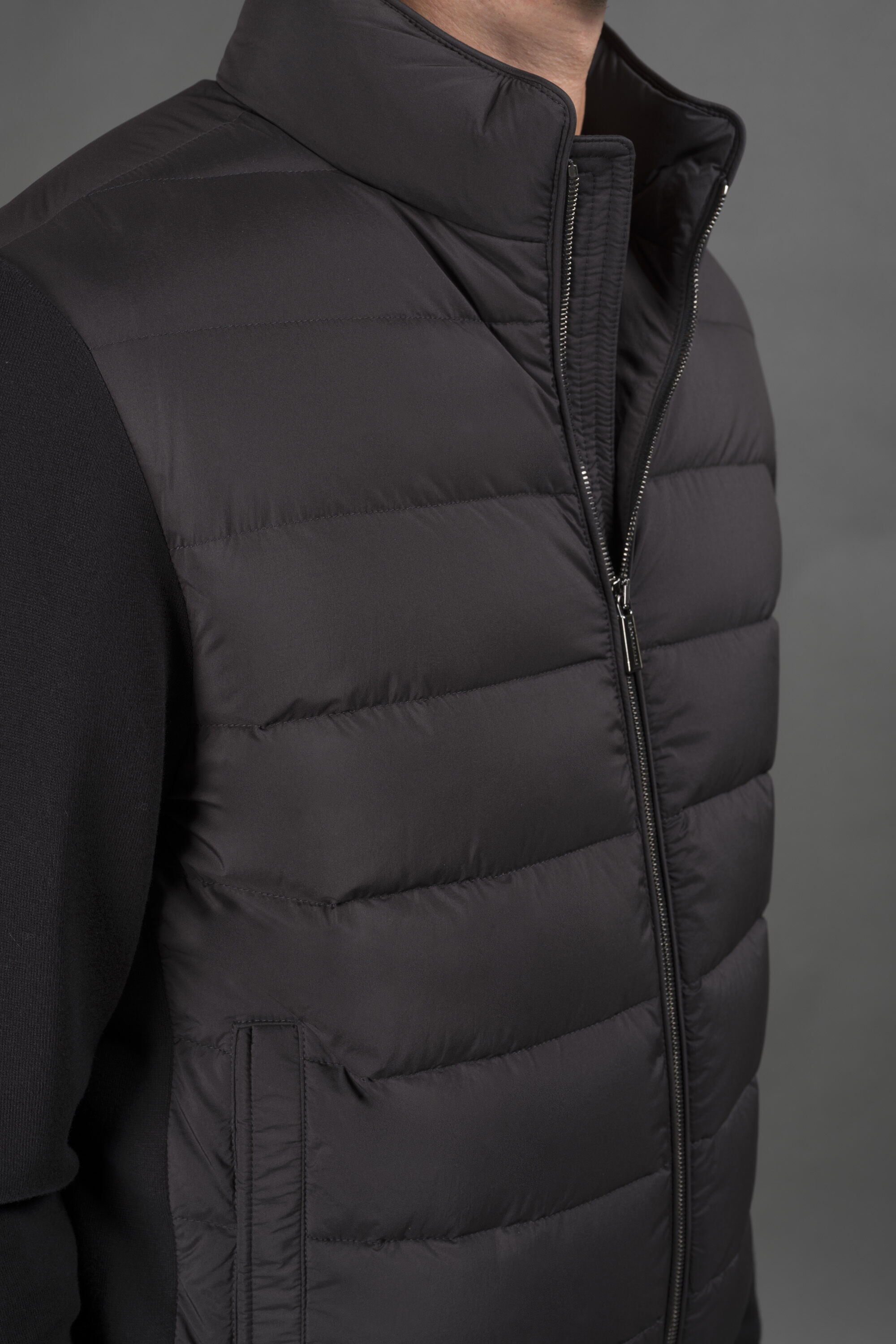 【最終値下】BOURRIENNE×YLÈVE / CHINESE セットアップ 最終値下】BOURRIENNE×YLÈVE / CHINESE セットアップ