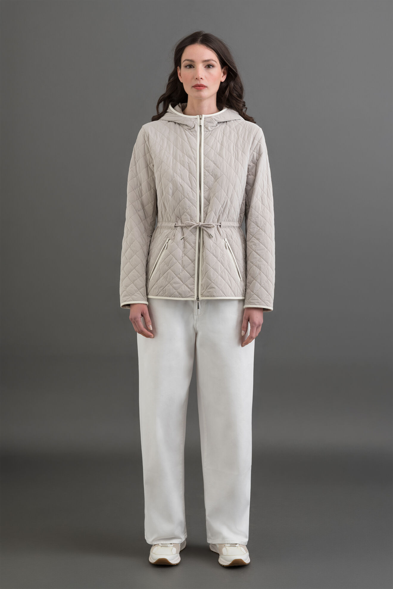 Moorer RIBEYA-OSQ PEARL