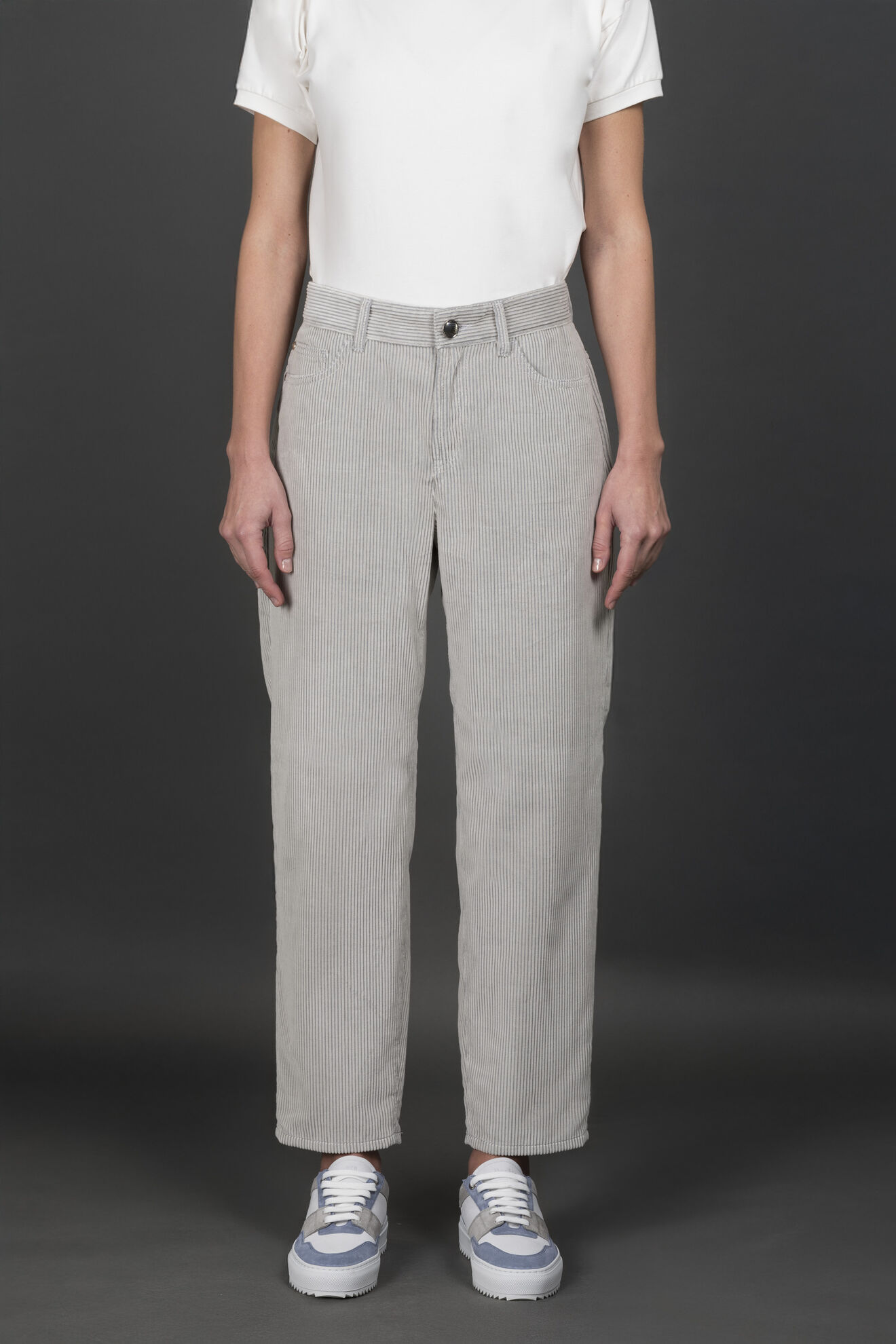 Moorer ELIANA-IV MARMO