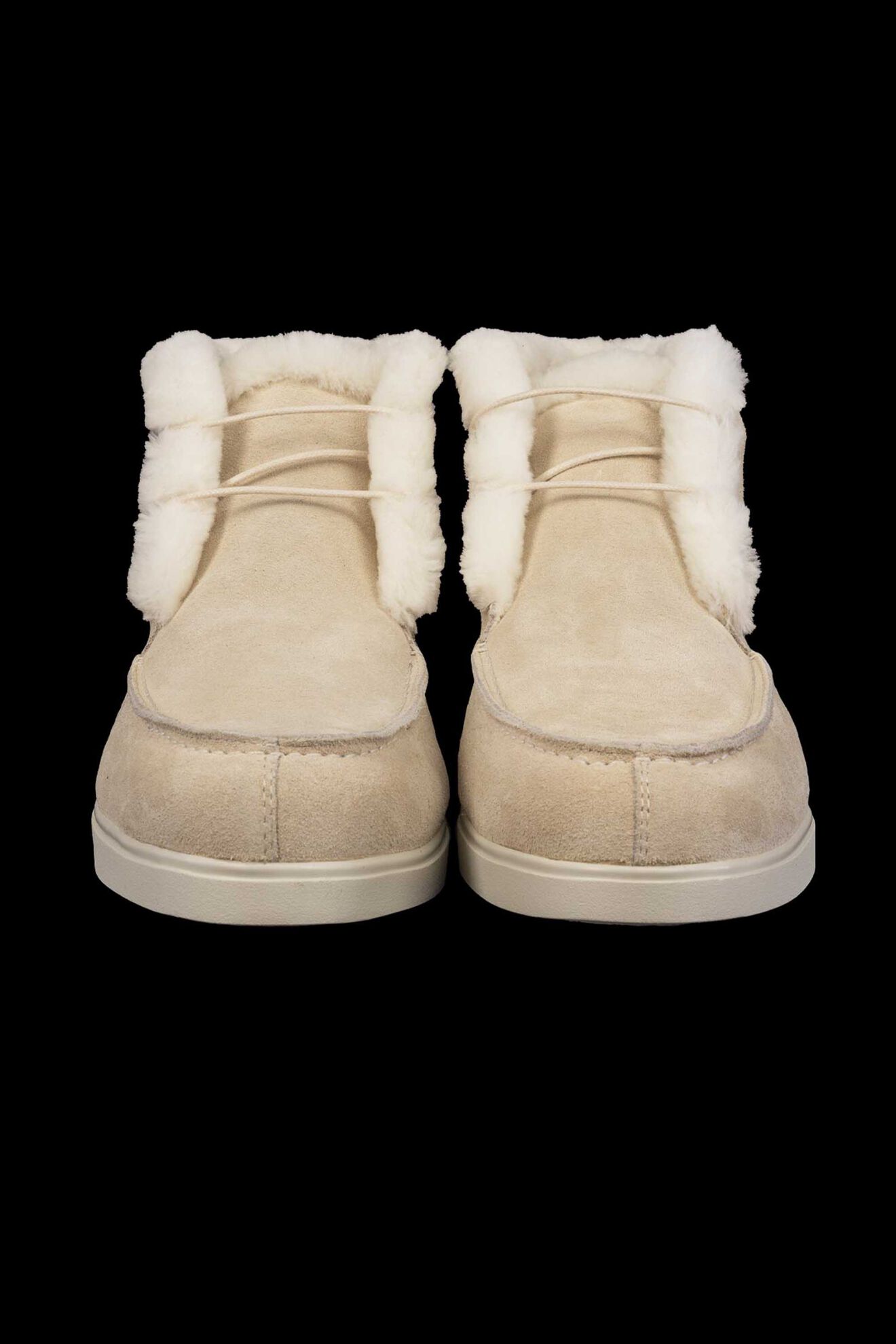 Moorer CASSATT-P5F GEYSER