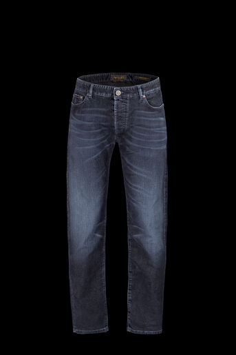 Denim Couture メンズ：ジャケット＆パンツ | MooRER®