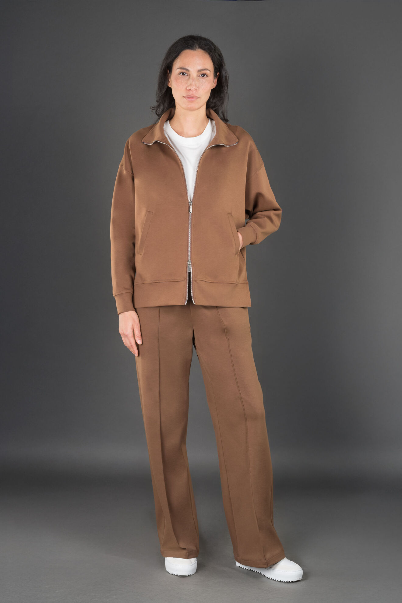 Moorer WALDAS-IT TABACCO