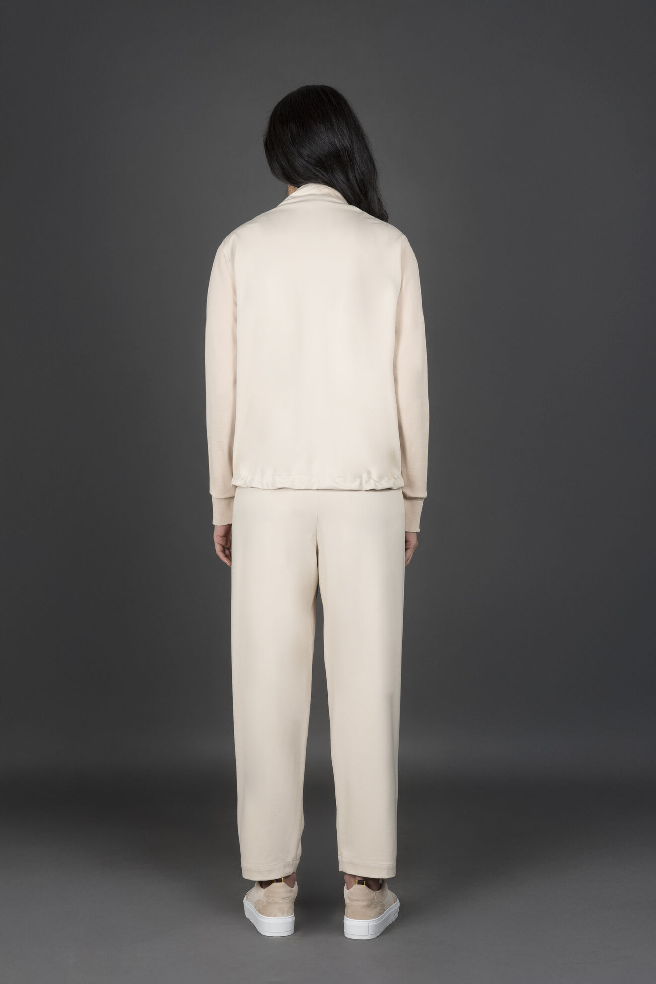 Moorer CLAUDE-J NUDE