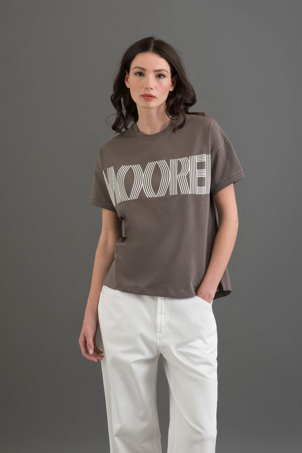 Moorer OLISA-JFL CACAO