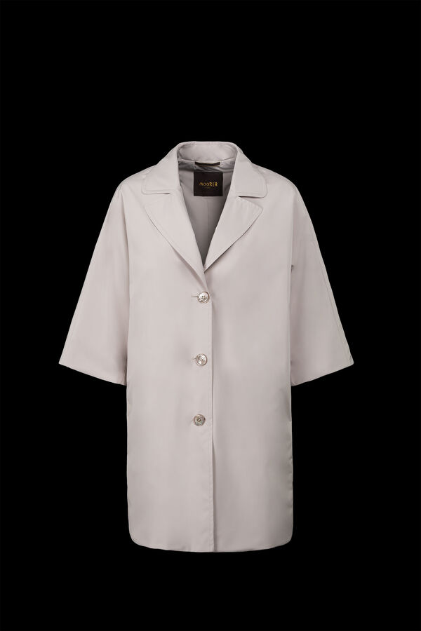 Moorer LUCILIA-STP PEARL