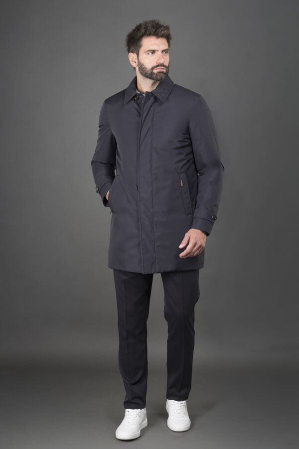 Moorer VITALI-SE1 NAVY