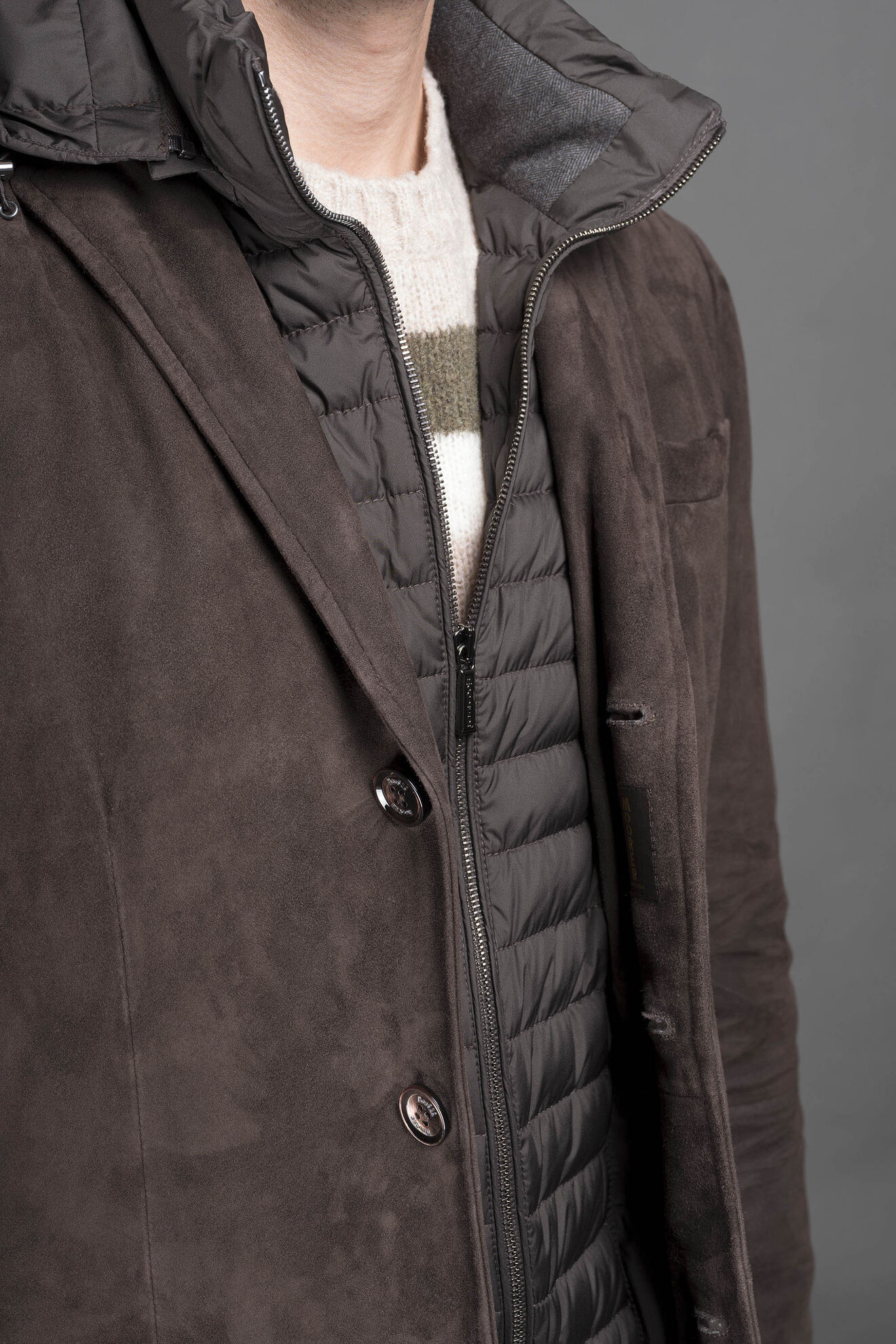 Moorer BELLOTTO-UR FONDENTE