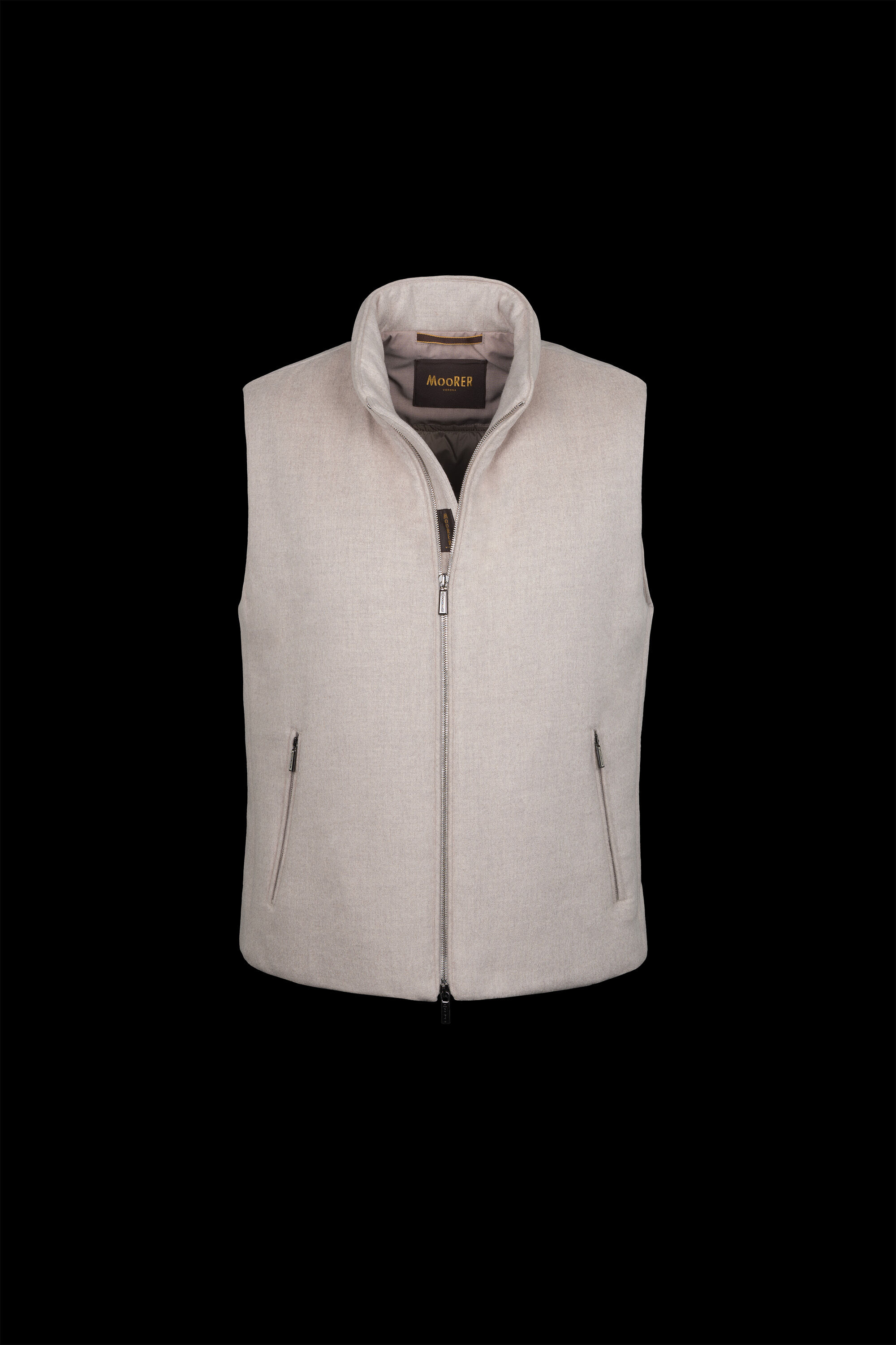 メンズ 高級ジャケット - イタリア製のメンズジャケット | MooRER®