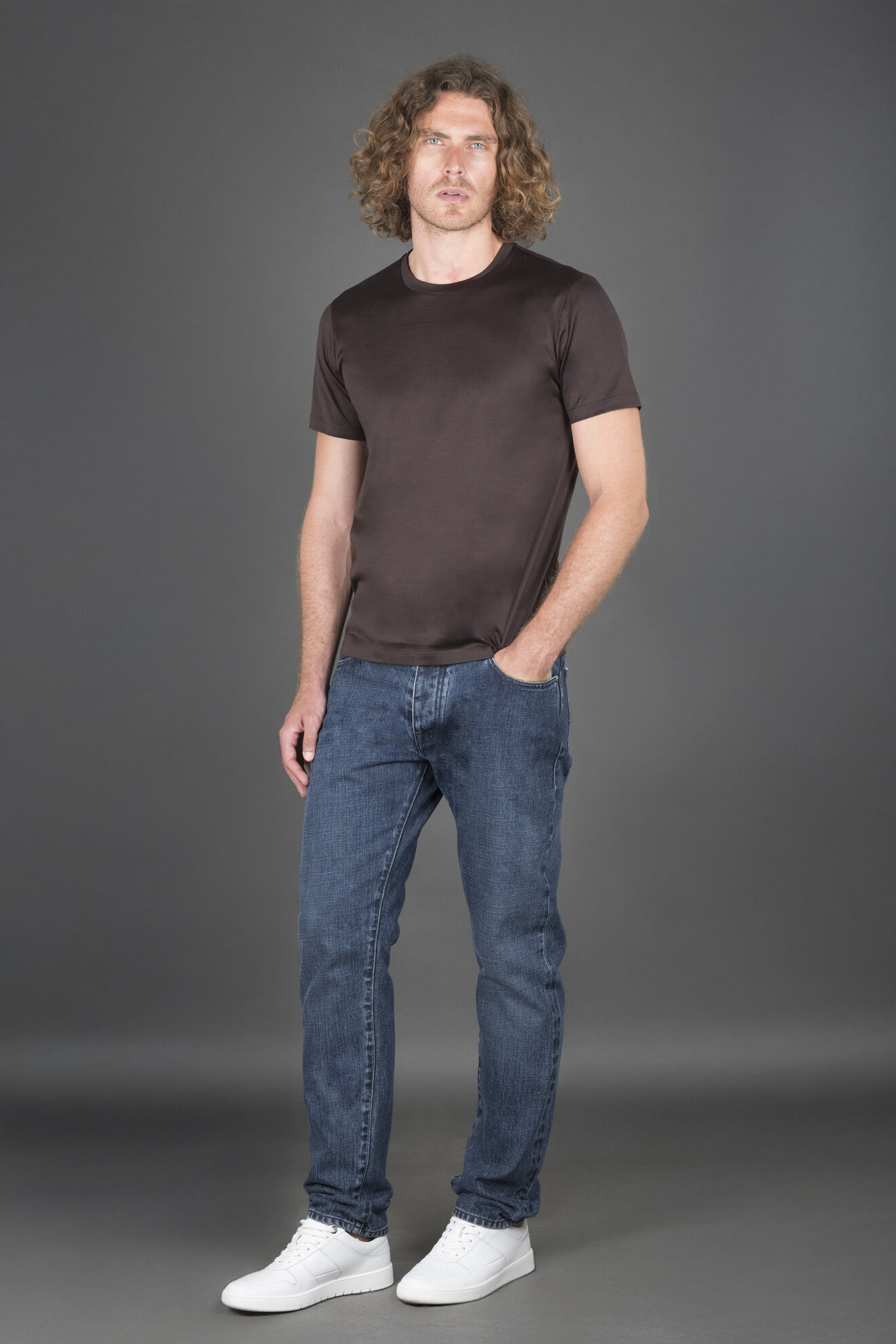 Moorer MIKE-JCL MORO