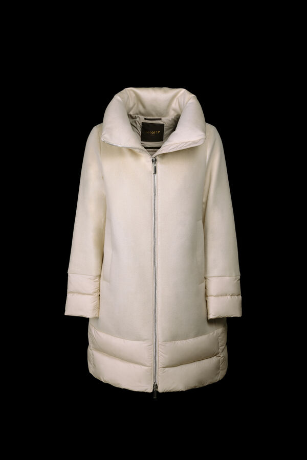 Moorer SORAYA-LE CREAM