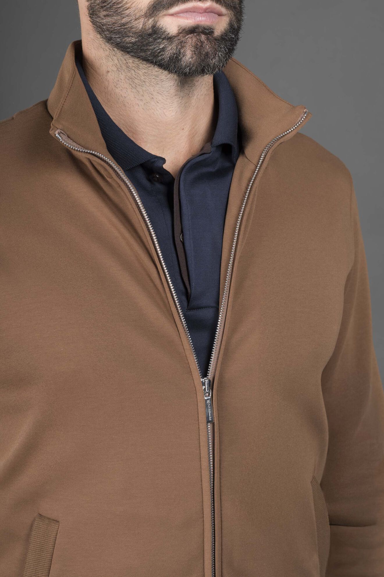 Moorer CRISPIN TUTA-IT TABACCO