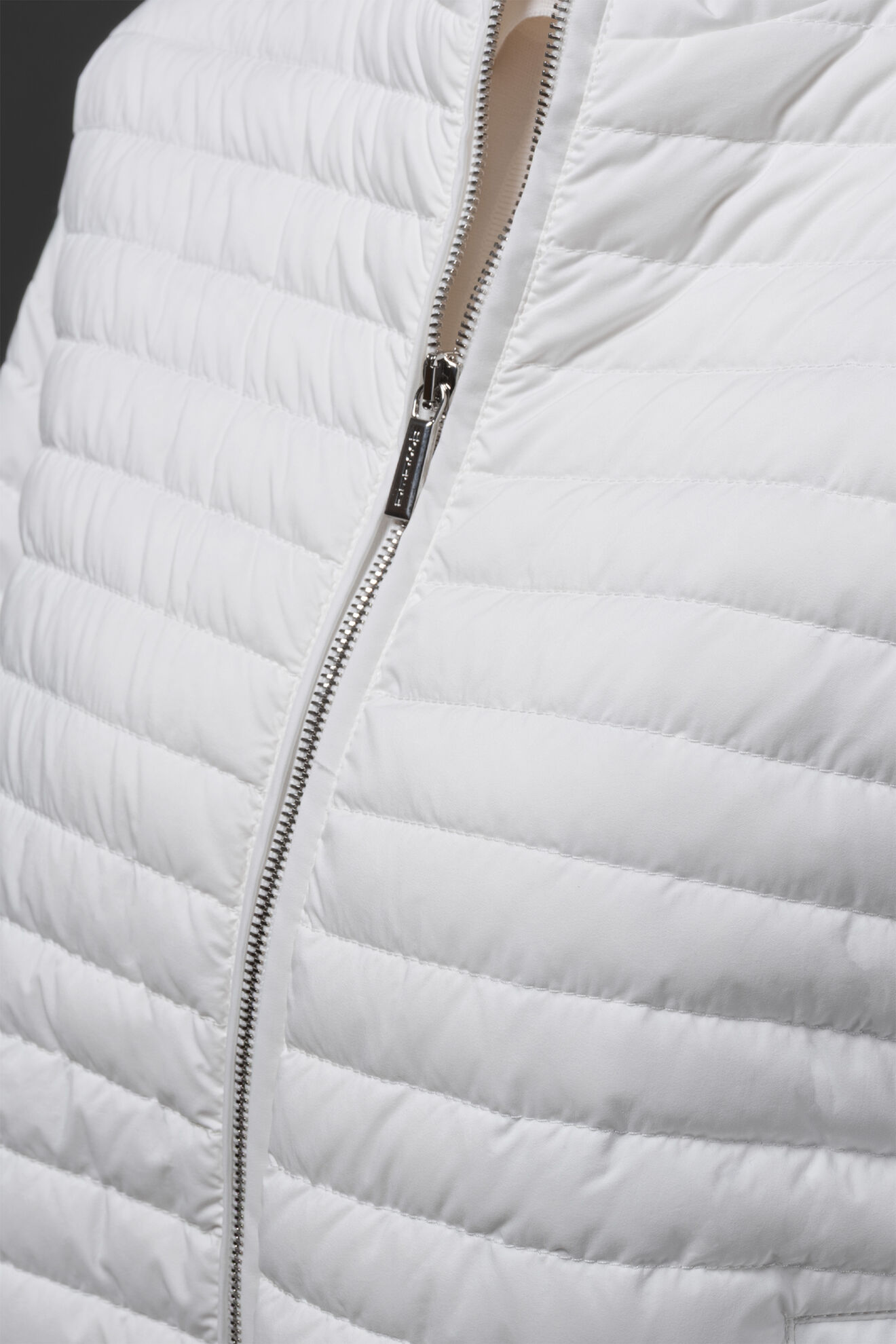 Moorer ELVIRA-S3 CAMELIA