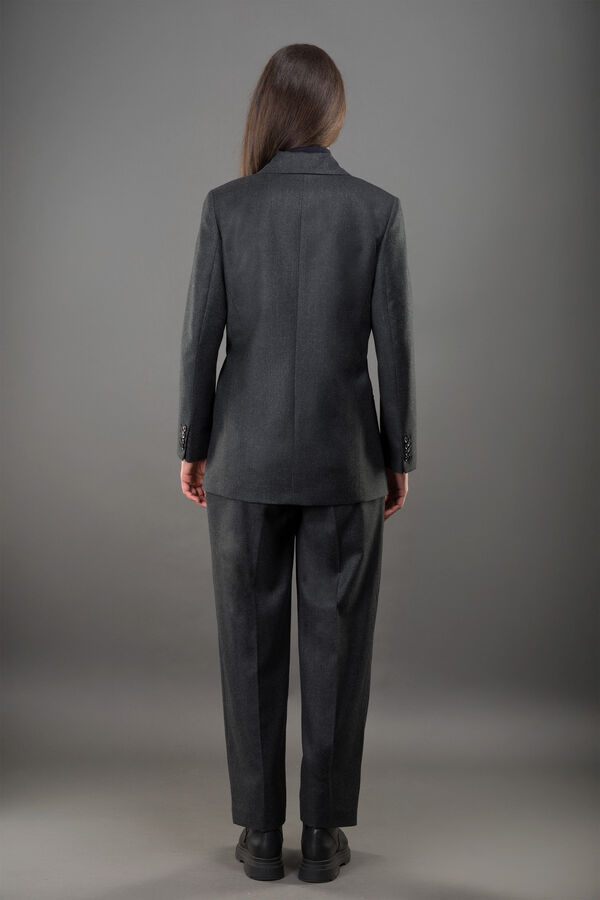 Moorer SAPHIRA-LXW ANTRACITE