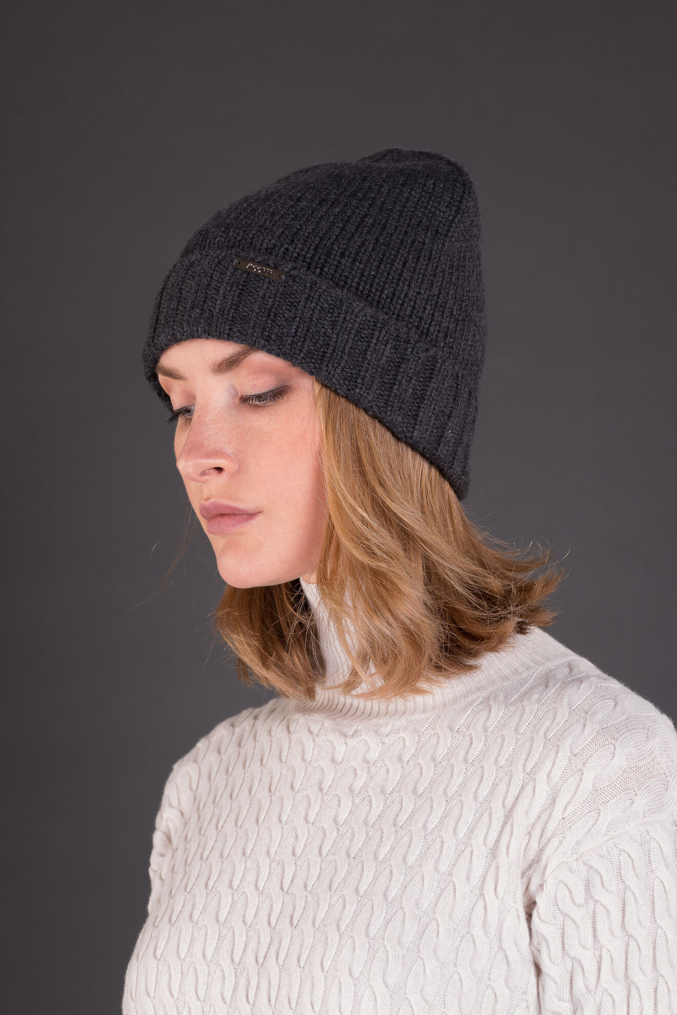 Moorer VETTA-CWS CARBON