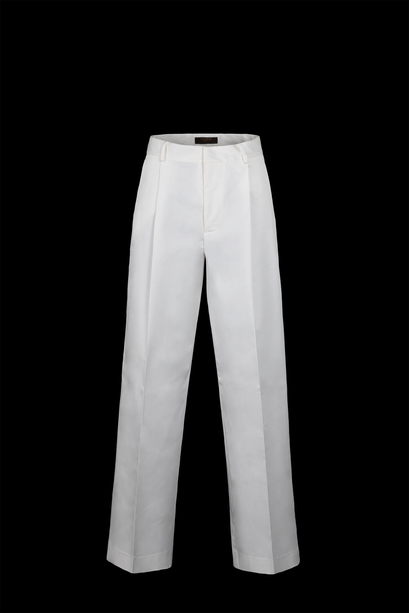 Moorer OFILIA-J-CD BIANCO