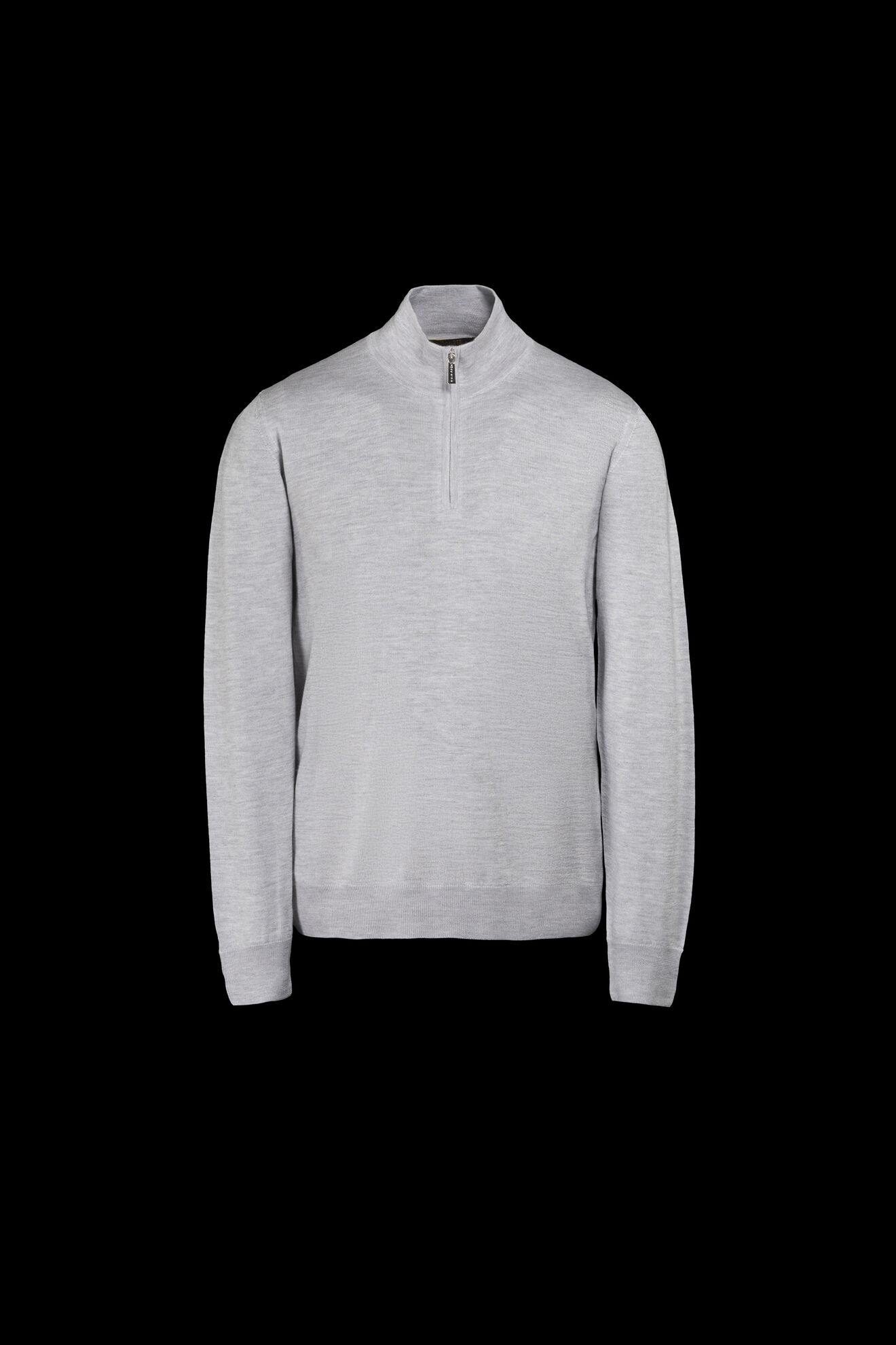 Moorer TERNI-J18 PERLA