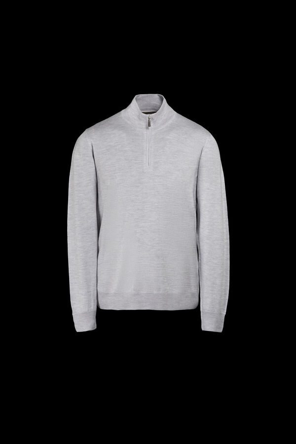 Moorer TERNI-J18 PERLA