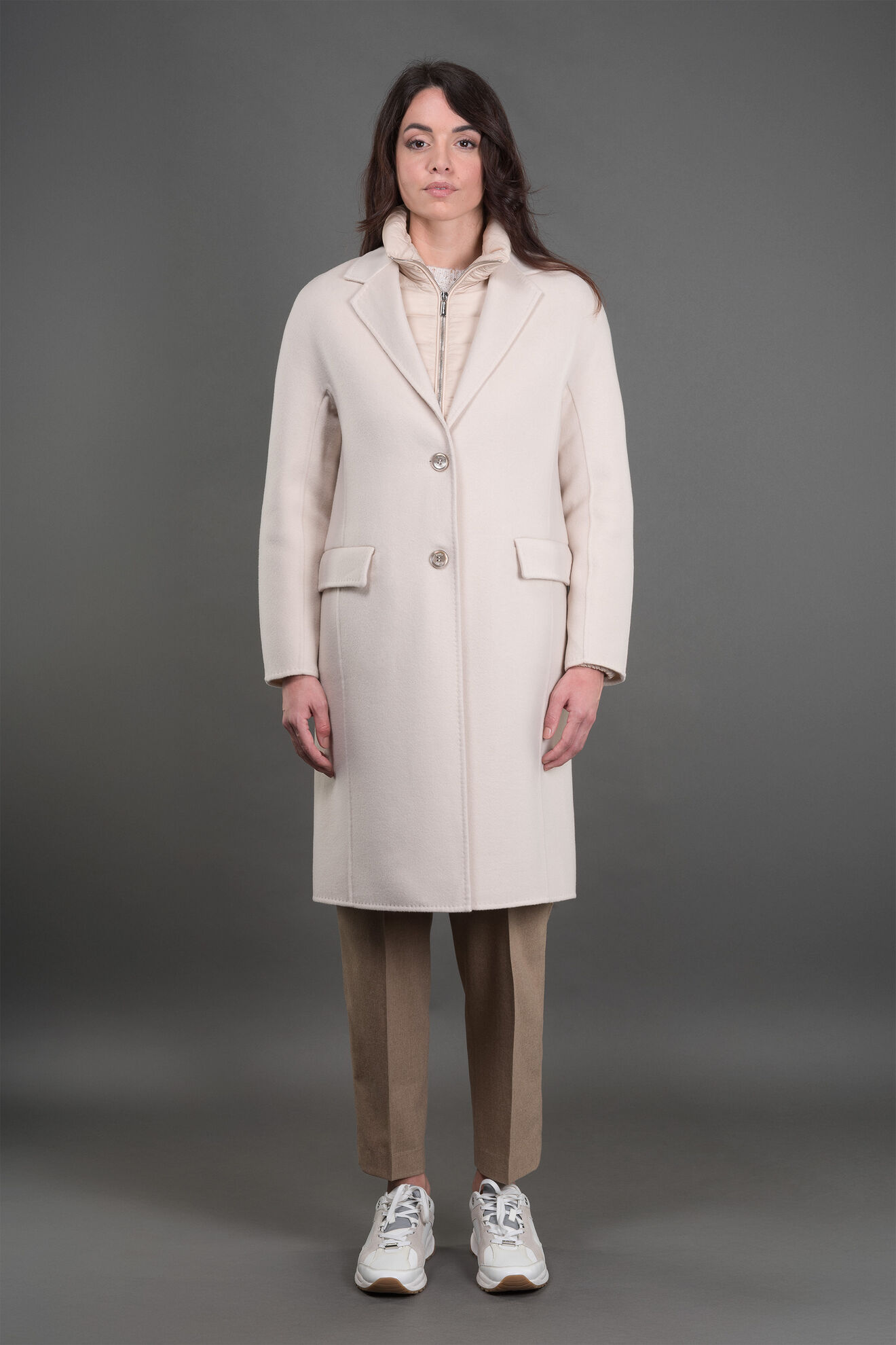 Moorer CASSIE-CWX CREAM