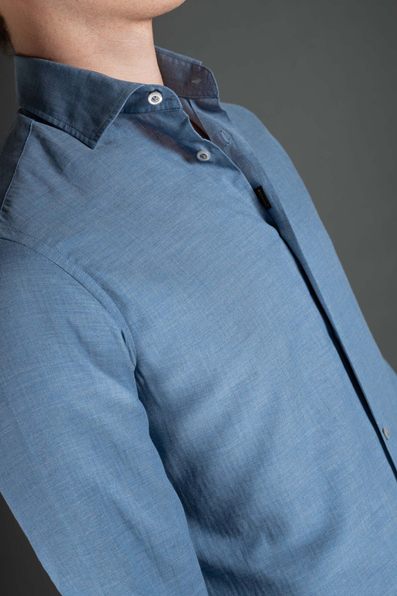 Moorer SORRENTO-FML SKY